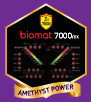 700 0mx Logo
