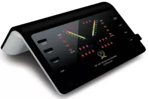 7000mx Large Biomat Controller