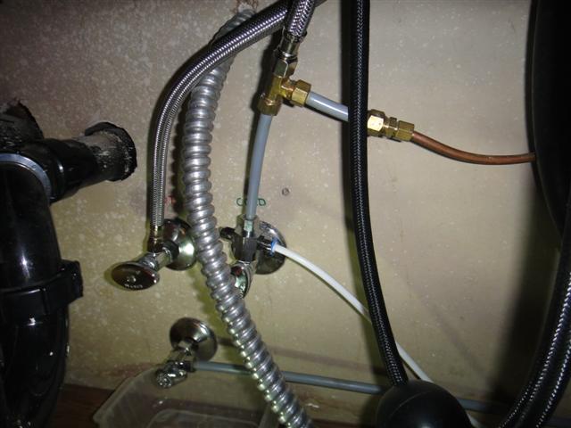 alkal-life-7000sl-under-sink_connection