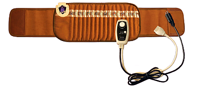 Bio-Belt