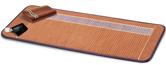 Bio-Mat 7000MX Professional