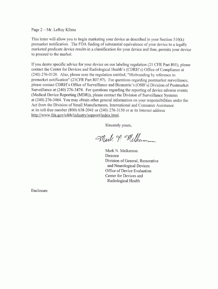 Biomat FDA Page 4