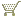 Cart