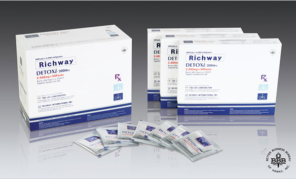 /images/detoxi-boxes-picture.jpg