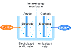 /images/ionexchange.png